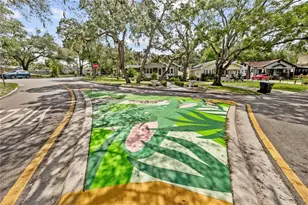 1418 E Powhatan Ave, Tampa, FL 33604 - Photo 37