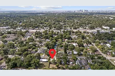 1418 E Powhatan Avenue, Tampa, FL 33604 - Photo 29