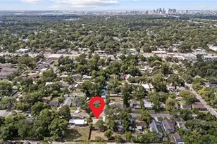 1418 E Powhatan Ave, Tampa, FL 33604 - Photo 29