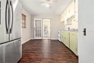 1418 E Powhatan Ave, Tampa, FL 33604 - Photo 9