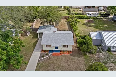1418 E Powhatan Avenue, Tampa, FL 33604 - Photo 23