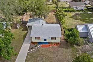 1418 E Powhatan Ave, Tampa, FL 33604 - Photo 23
