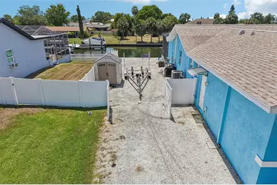 6304 Flamingo Drive, Apollo Beach, FL 33572 - Photo 71