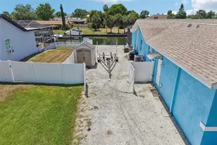 6304 Flamingo Dr, Apollo Beach, FL 33572 - Photo 71