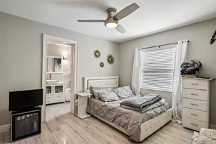6304 Flamingo Dr, Apollo Beach, FL 33572 - Photo 35