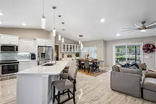 6304 Flamingo Dr, Apollo Beach, FL 33572 - Photo 19