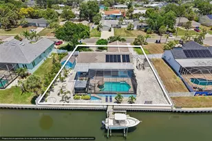 6304 Flamingo Dr, Apollo Beach, FL 33572 - Photo 73