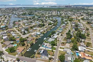 6304 Flamingo Dr, Apollo Beach, FL 33572 - Photo 77