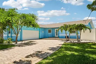 6304 Flamingo Dr, Apollo Beach, FL 33572 - Photo 1