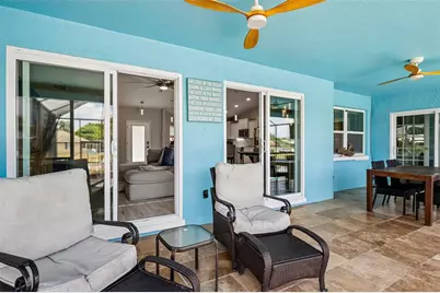6304 Flamingo Drive, Apollo Beach, FL 33572 - Photo 39