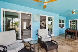 6304 Flamingo Dr, Apollo Beach, FL 33572 - Photo 39