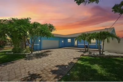 6304 Flamingo Drive, Apollo Beach, FL 33572 - Photo 81