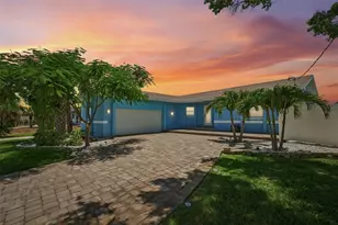 6304 Flamingo Dr, Apollo Beach, FL 33572 - Photo 81