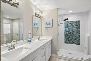 6304 Flamingo Dr, Apollo Beach, FL 33572 - Photo 25