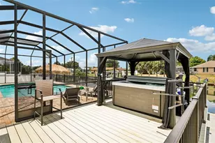 6304 Flamingo Dr, Apollo Beach, FL 33572 - Photo 45