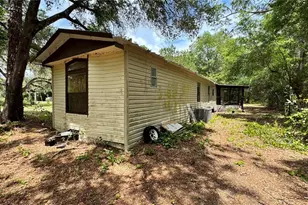 11286 E Hwy 25, Belleview, FL 34420 - Photo 5