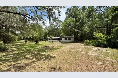 11286 E Highway 25, Belleview, FL 34420 - Photo 3