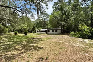 11286 E Hwy 25, Belleview, FL 34420 - Photo 3