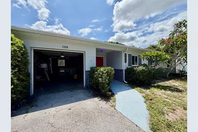 2008 59th Street S, Gulfport, FL 33707 - Photo 31