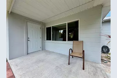 2008 59th Street S, Gulfport, FL 33707 - Photo 25