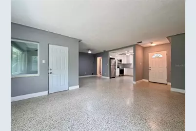 2008 59th Street S, Gulfport, FL 33707 - Photo 9