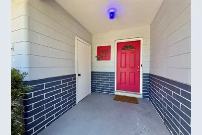 2008 59th Street S, Gulfport, FL 33707 - Photo 3