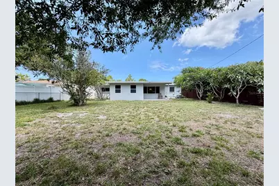 2008 59th Street S, Gulfport, FL 33707 - Photo 23