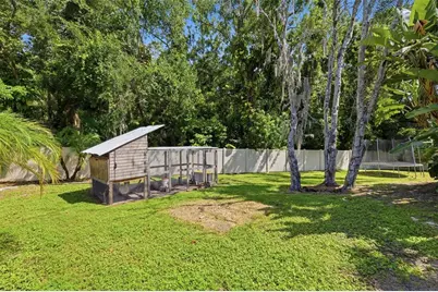 12606 Wood Ibis Way, Tampa, FL 33624 - Photo 27