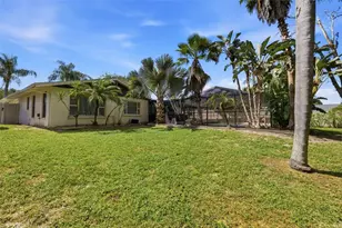 12606 Wood Ibis Way, Tampa, FL 33624 - Photo 25
