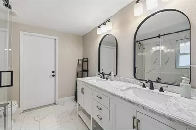 12606 Wood Ibis Way, Tampa, FL 33624 - Photo 13