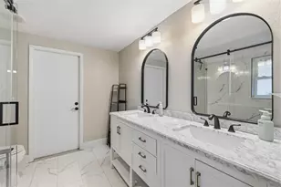 12606 Wood Ibis Way, Tampa, FL 33624 - Photo 13