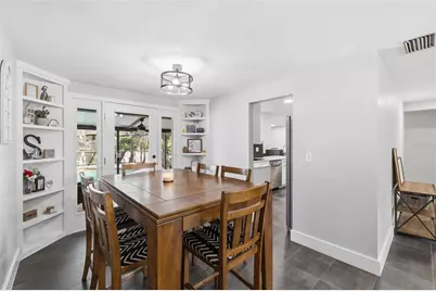 12606 Wood Ibis Way, Tampa, FL 33624 - Photo 11