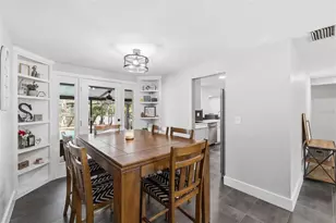 12606 Wood Ibis Way, Tampa, FL 33624 - Photo 11