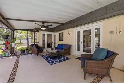 12606 Wood Ibis Way, Tampa, FL 33624 - Photo 23