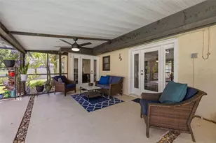 12606 Wood Ibis Way, Tampa, FL 33624 - Photo 23