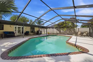 12606 Wood Ibis Way, Tampa, FL 33624 - Photo 21