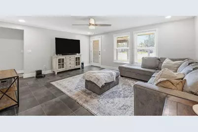 12606 Wood Ibis Way, Tampa, FL 33624 - Photo 3