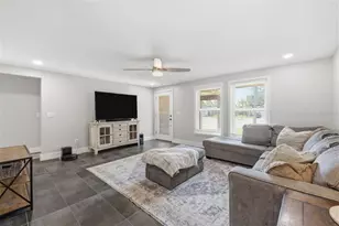 12606 Wood Ibis Way, Tampa, FL 33624 - Photo 3