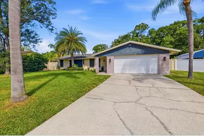 12606 Wood Ibis Way, Tampa, FL 33624 - Photo 29