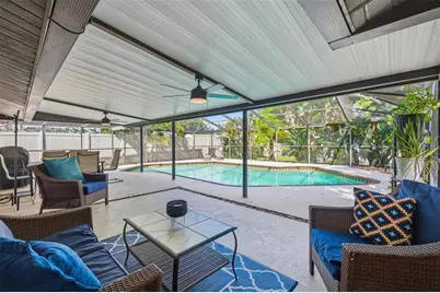 12606 Wood Ibis Way, Tampa, FL 33624 - Photo 19