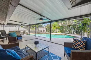 12606 Wood Ibis Way, Tampa, FL 33624 - Photo 19