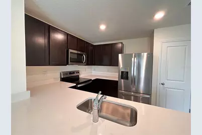8241 SW 67th Avenue, Ocala, FL 34476 - Photo 11
