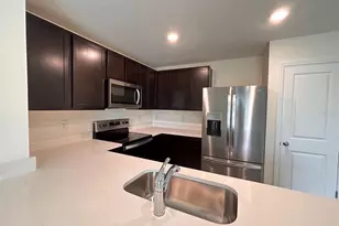 8241 SW 67th Ave, Ocala, FL 34476 - Photo 11