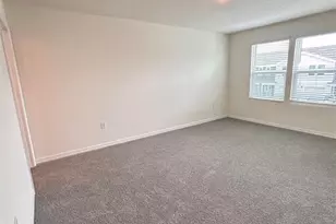 8241 SW 67th Ave, Ocala, FL 34476 - Photo 25
