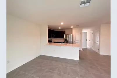 8241 SW 67th Avenue, Ocala, FL 34476 - Photo 13