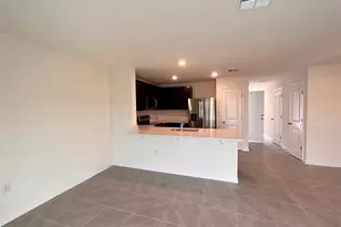 8241 SW 67th Ave, Ocala, FL 34476 - Photo 13