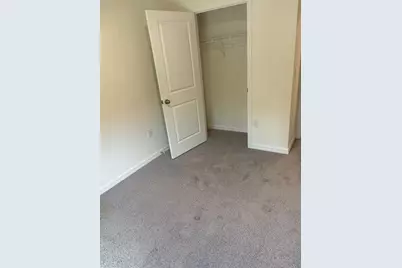 8241 SW 67th Avenue, Ocala, FL 34476 - Photo 23