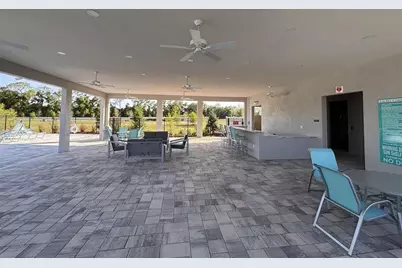 8241 SW 67th Avenue, Ocala, FL 34476 - Photo 5