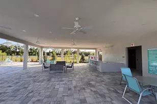 8241 SW 67th Ave, Ocala, FL 34476 - Photo 5