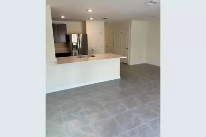 8241 SW 67th Avenue, Ocala, FL 34476 - Photo 9
